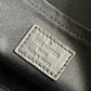 Luxe Touch Fashion LTB-Bags - 16705