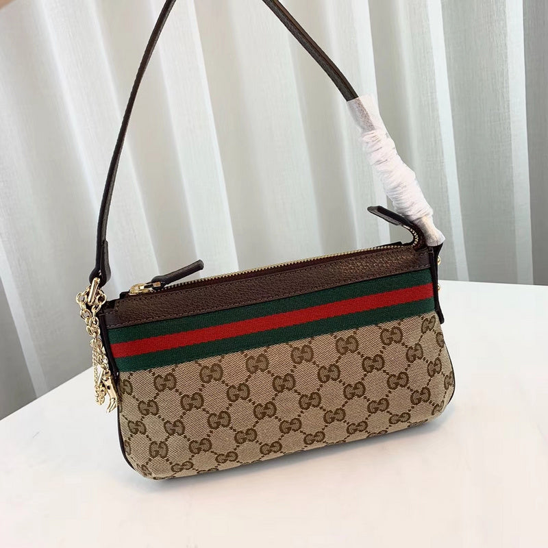 Luxe Touch Bags 

 - LTB Bags - 1119