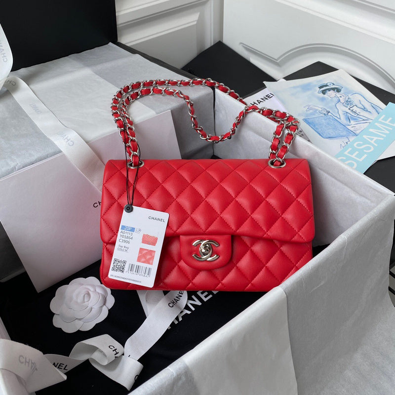 LTB - Luxe Touch Bags - 437
