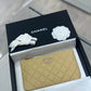 Luxe Touch Bags 

 -  Bags - 2981