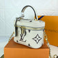 Fashion Luxe Touch bags - 3803