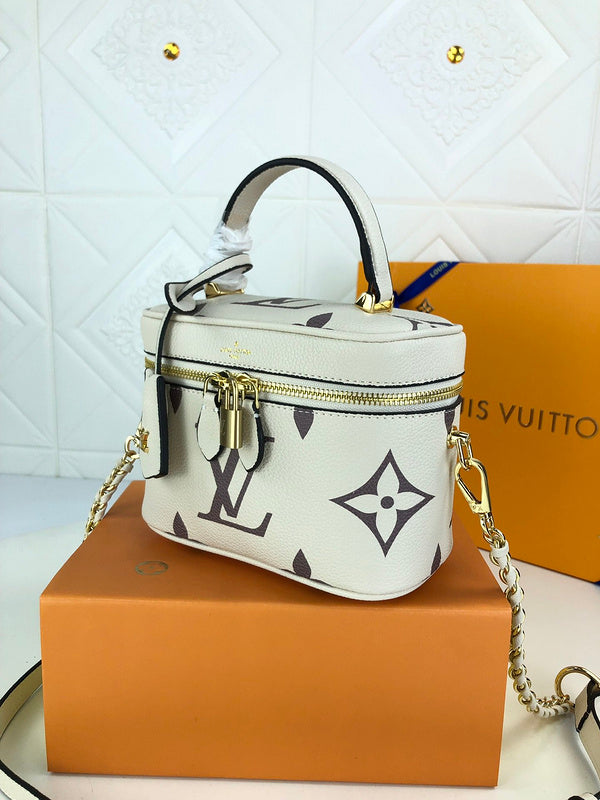 Fashion LTB-bags - 3803