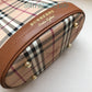 LTB Fashion -BBR Bags - 658
