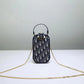 DIR 0326 30 Montaigne 18cm blue Free shipping