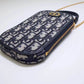 DIR 0326 30 Montaigne 18cm blue Free shipping
