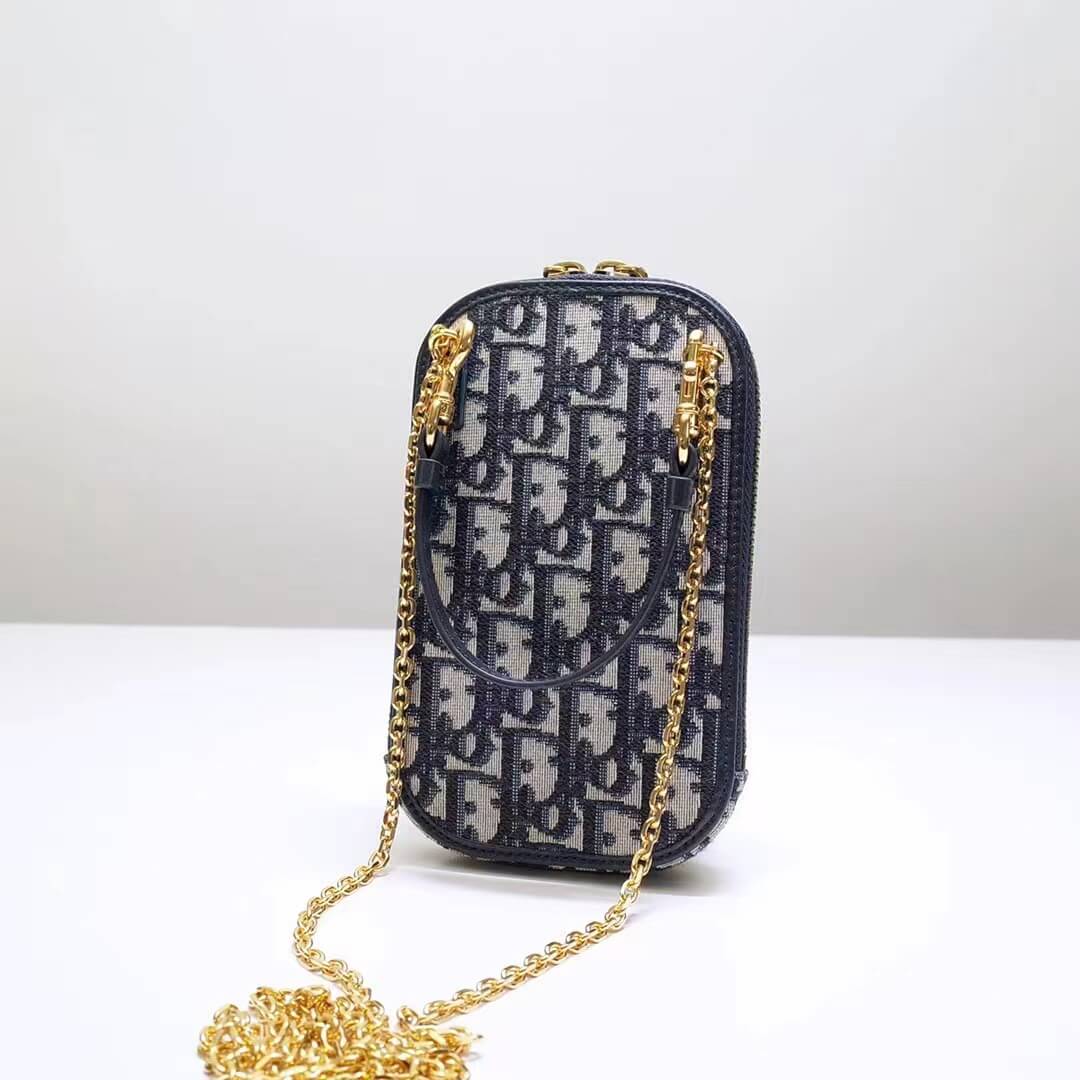 DIR 0326 30 Montaigne 18cm blue Free shipping