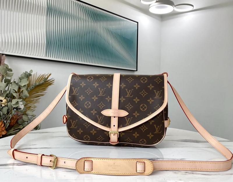 Luxe Touch Bags 

 - LTB Bags - 2127