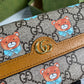 LTB - GG Bags - 2128
