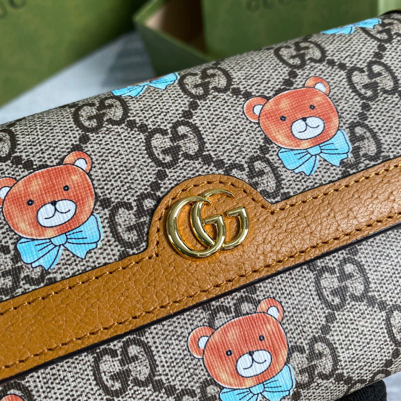 LTB - GG Bags - 2128