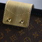 Rezaus Fashion LTB-bags - 8226