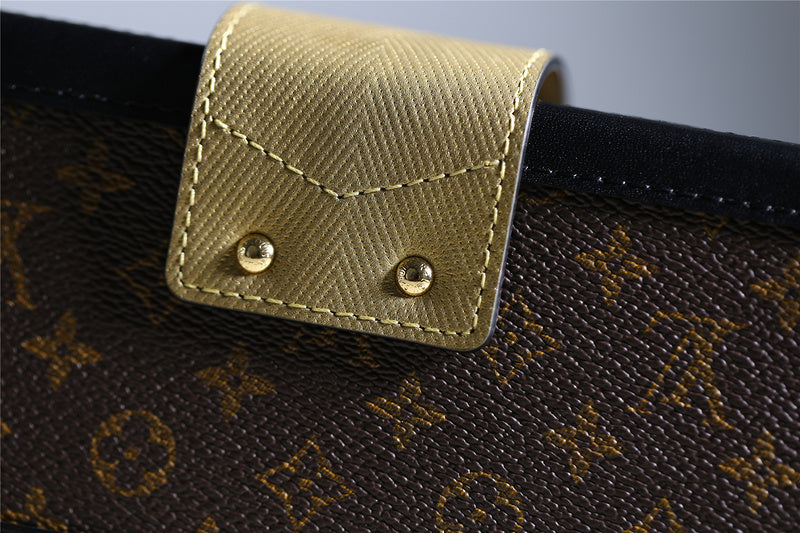 Rezaus Fashion LTB-bags - 8226