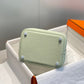 Luxe Touch Bags - HMS Bags - 028