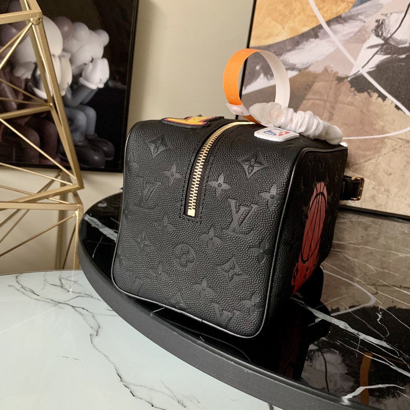 Fashion LTB-bags - 3093