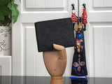 Fashion Luxe Touch bags - 2540