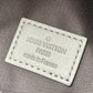 Fashion LTB-bags - 5084
