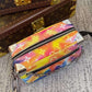 Fashion LTB-bags - 3183