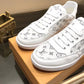 Luxe Touch Bags -  Men Shoes - 2014