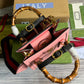 LTB - GG Bags - 1289