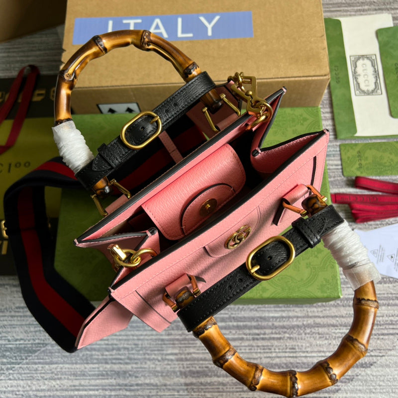 LTB - GG Bags - 1289