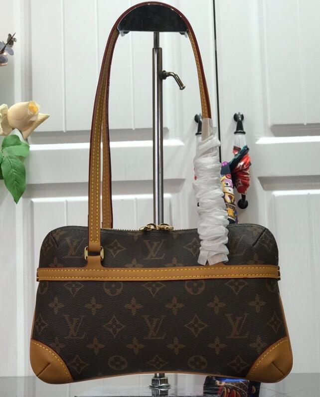 Luxe Touch Bags -   2738