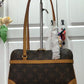 Luxe Touch Bags 

 - LTB Bags - 2738