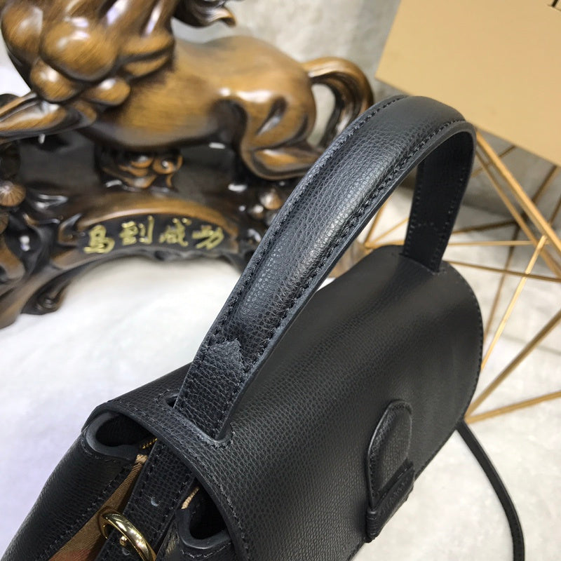 LTB Fashion -BBR Bags - 972