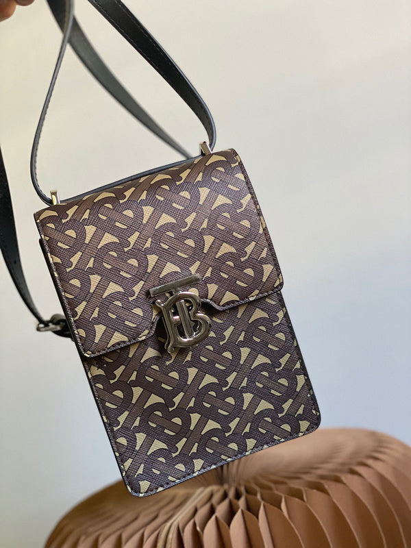 LTB Fashion -BBR Bags - 1529
