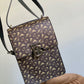 Luxe Touch Bags Fashion -BBR Bags - 1529
