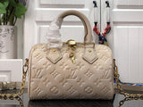 Fashion Luxe Touch bags - 3452