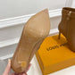 Luxe Touch Bags -  Women Shoes - 865