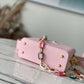 Fashion Luxe Touch bags - 4199