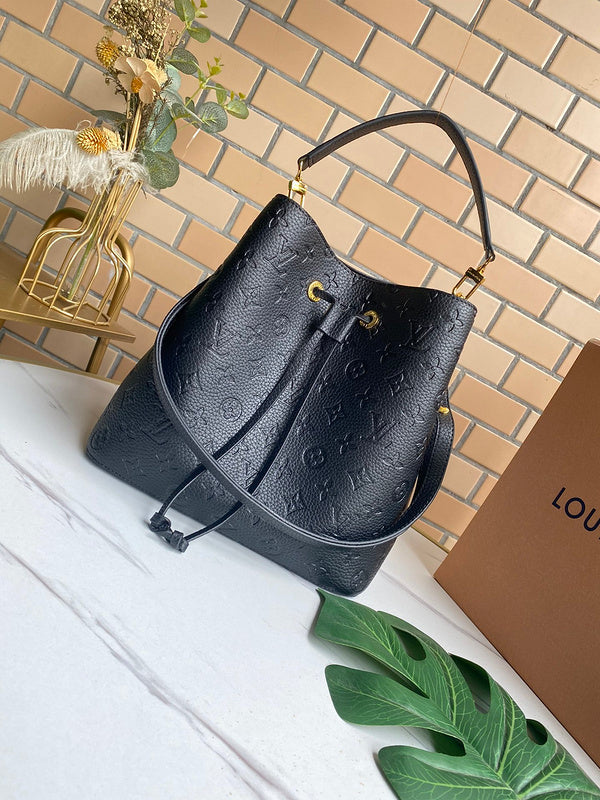 Fashion LTB-bags - 3875