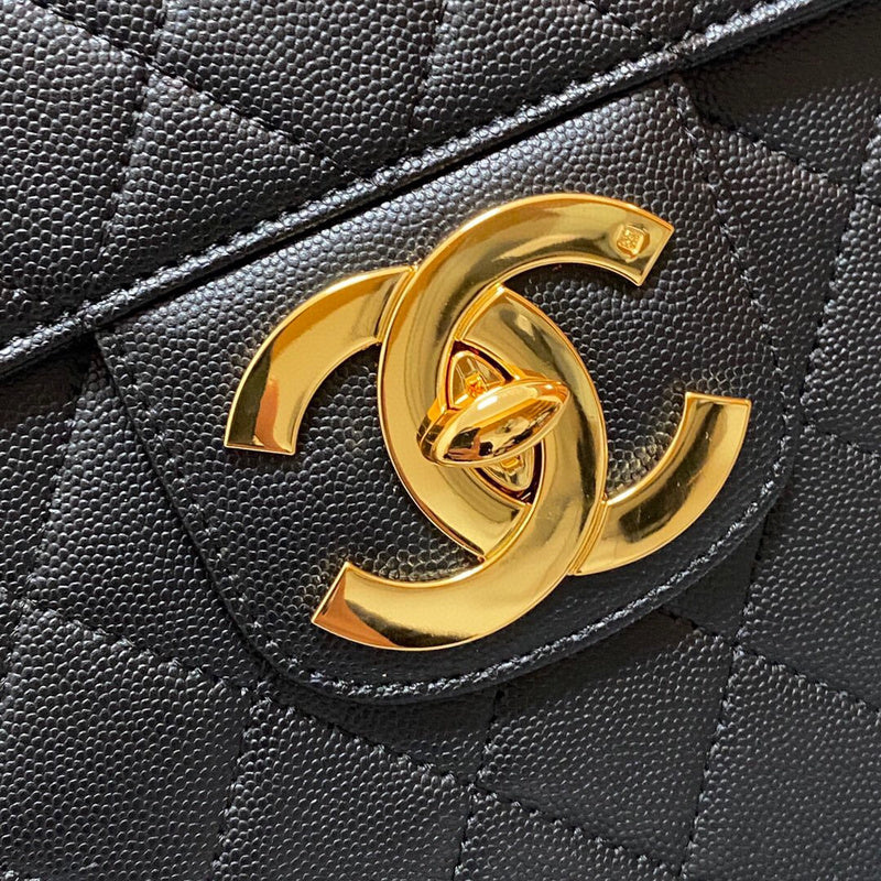 Luxe Touch Bags 

 -  Bags - 3408