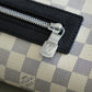 Luxe Touch Fashion LTB-bags - 10498
