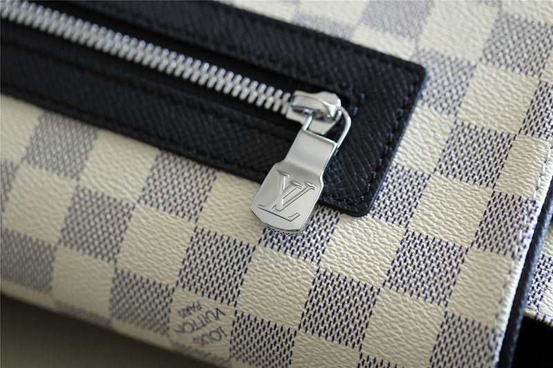 Luxe Touch Fashion LTB-bags - 10498