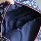 Luxe Touch Fashion LTB-bags - 9773
