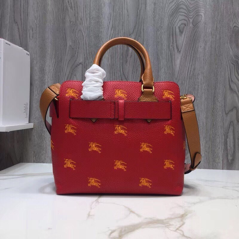 LTB Fashion -BBR Bags - 1548