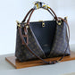 Luxe Touch Fashion LTB-bags - 8019