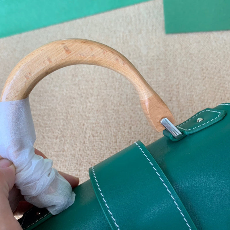 LTB - GOD Bags - 146