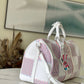 Fashion LTB-bags - 4877