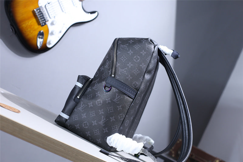 Luxe Touch Fashion LTB-bags - 9771