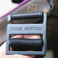 Rezaus Fashion LTB-bags - 10100