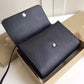 LTB Fashion -BBR Bags - 1232