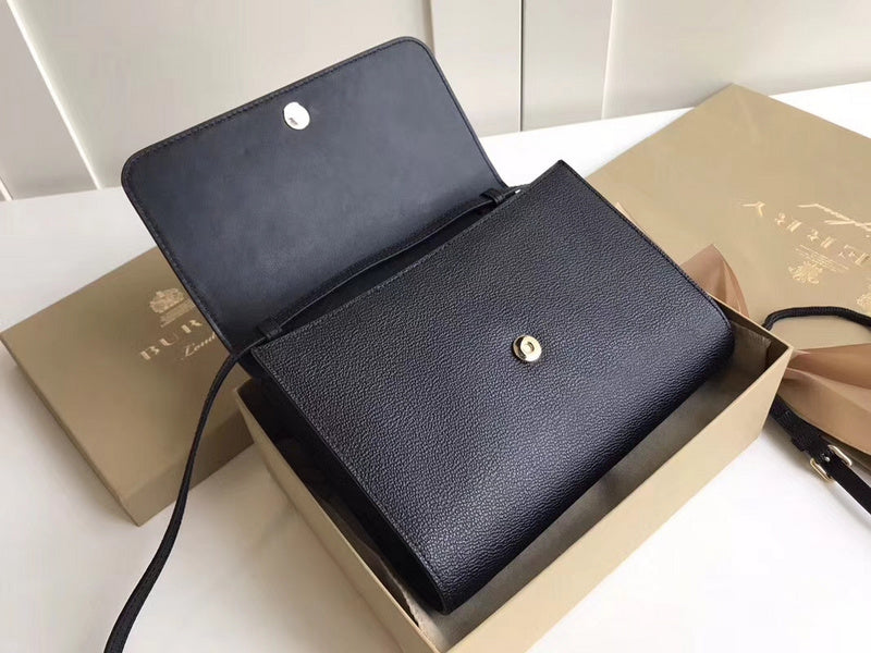 Luxe Touch Fashion -BBR Bags - 1232