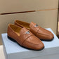 Luxe Touch Bags - PD Men Shoes - 062