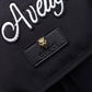 Luxe Touch Bags - Luxe Touch Bags - 1038