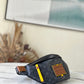 Fashion LTB-bags - 4412