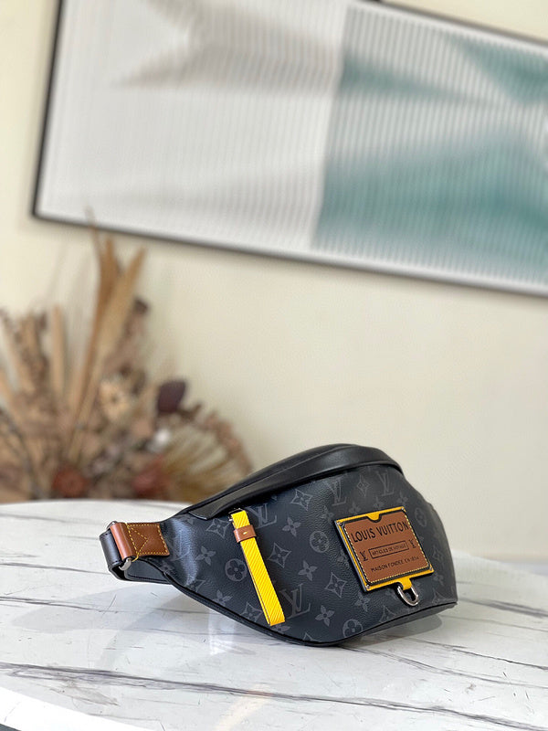 Fashion LTB-bags - 4412
