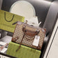 Luxe Touch Fashion - BGA Bags - 1500