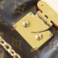 LTB - LUV Bags - 284